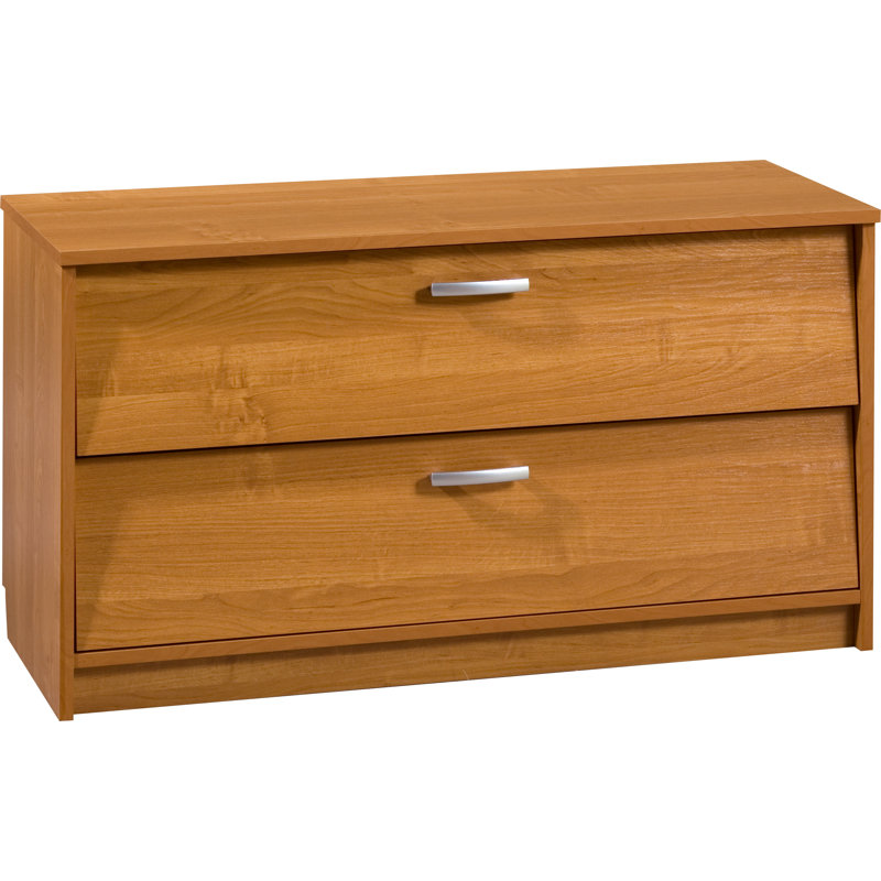 17 Stories Schuhschrank | Wayfair.de